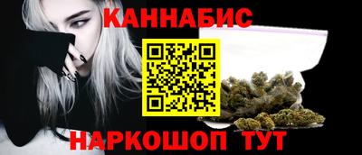 apvp Кингисепп