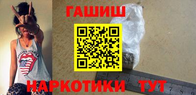 mdpv Коммунар
