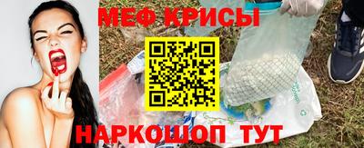 apvp Кингисепп